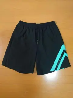 オンライン完売品　CRONOS クロノス　ハーフパンツ　NAVY オンライン完売品 CRONOS クロノス ハーフパンツ NAVY