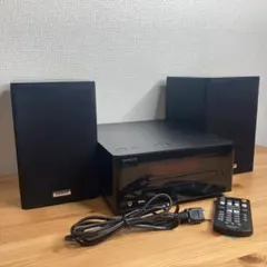 2026年最新】onkyo cr-u1の人気アイテム - メルカリ
