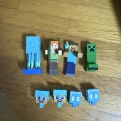 Item thumbnail for item e563dffc-42c5-4ab0-b5ef-4259de6e2ee1