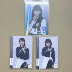 2026年最新】原田葵の人気アイテム - メルカリ