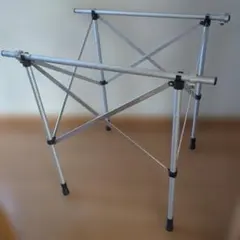 2026年最新】マルチスタンド スノーピークの人気アイテム - メルカリ