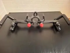 Item thumbnail for item f7dce047-ab80-4898-83c1-6edbffca7c24