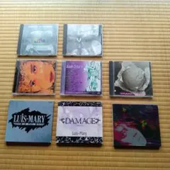 Item thumbnail for item 6a9b17d7-992c-40d1-a0f9-5e8f9a429986