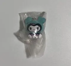 【最安値】TWICE ミナ サンリオコラボ クロミ 新品未開封 ガチャ