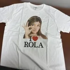 Item thumbnail for item 3ab3bb51-7a39-4842-98fd-b8ba00e93704