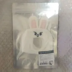 スキズ ペンラカバー SKZOO LIGHT STICK COVER VER.2 - メルカリ