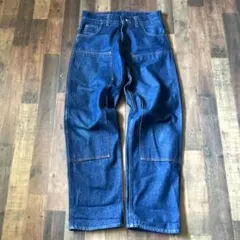 2025年最新】ビンテージ 囚人の人気アイテム - メルカリ