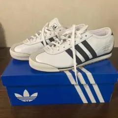 adidas Originals Italia 70s ホワイト 23.5cmのサムネイル