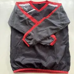 プーマ　ピステ　150