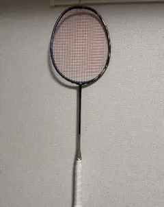 2025年最新】アストロクス99 サファイアネイビーの人気アイテム