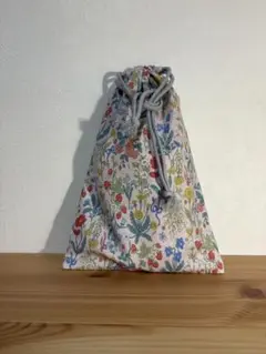 Item thumbnail for item 6e691ff0-8299-4c72-8097-12142bf8c3af