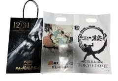2026年最新】RIZIN非売品の人気アイテム - メルカリ