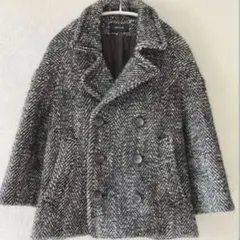 Item thumbnail for item 6f986fbc-a152-47e9-8f3d-1fdba3886825