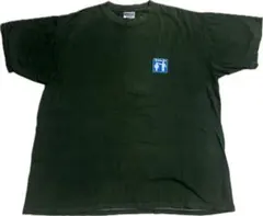 【激レア】90s Bitch Skateboards Tシャツ オニータ XLのサムネイル