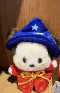 2025年最新】ミッキー ファンタジア うるぽちゃの人気アイテム - メルカリ