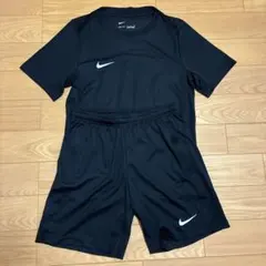 鹿島アントラーズ NIKE ナイキ トレーニングウェア スタッフ支給品 ACL