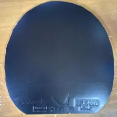 Item thumbnail for item 23860031-ce5f-4e68-9b9c-4a07fa67e2f3