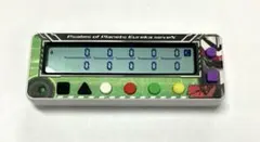 2025年最新】カチカチ エウレカの人気アイテム - メルカリ