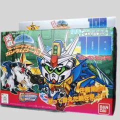 元祖SDガンダム 風騎士マークⅡ - メルカリ