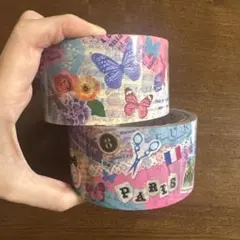 Item thumbnail for item e923004a-11b2-491a-a128-5c8d8e98e7c9