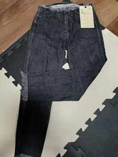 Item thumbnail for item c711a6e5-b565-456a-be95-2bb378d87040