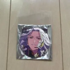 2025年最新】乱凪砂、の人気アイテム - メルカリ