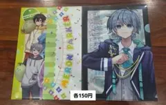 めろんぱーかー　まとめ売り　バラ売り不可 めろんぱーかー まとめ売り バラ売り⭕️② - メルカリ