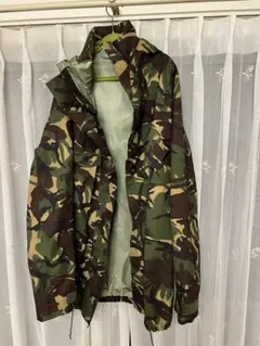 2026年最新】ゴアテックス カモの人気アイテム - メルカリ