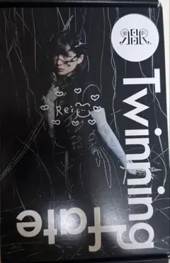 黒宮れい　2015ミスID 生写真　直筆サイン入り　レア 駿河屋 -<中古>☆黒宮れい/直筆サイン入り/Miss iD 2015（女性生