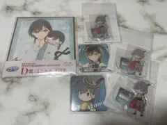 ラブライブ　蓮ノ空　EdelNote まとめセットのサムネイル