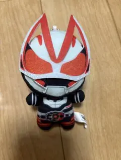 2025年最新】仮面ライダーギーツ ちびぐるみの人気アイテム