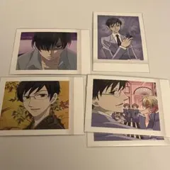 きいろ様 リクエスト 2点 まとめ商品