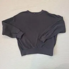 マーキーズ　マーキーズトレーナー150cm