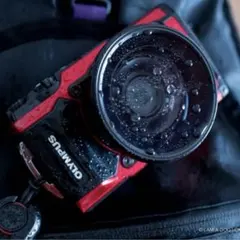 2026年最新】PIGEONFLEX 二眼カメラの人気アイテム - メルカリ