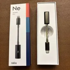 Item thumbnail for item 1f059edd-5486-488a-bb0e-f29af3b61885