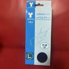 Item thumbnail for item f95d4f05-88cf-47d5-92f9-84024fff531b