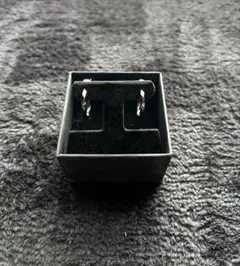 Item thumbnail for item e3e73fe6-3592-46a8-848d-698211b9df1b