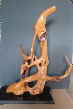 2026年最新】置物 けやきの人気アイテム - メルカリ