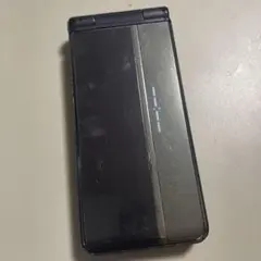 2026年最新】Docomo p-01hの人気アイテム - メルカリ
