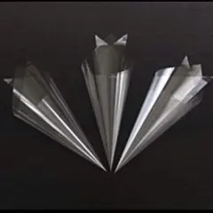 Item thumbnail for item 5a49c674-2e05-4ce8-9a60-e0886c984c1e