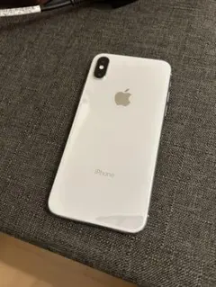 Item thumbnail for item 557f942b-ed86-4dce-a505-4fb500dde1eb