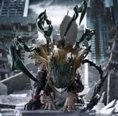 黒デク 僕のヒーローアカデミア 原画展 Limited edition