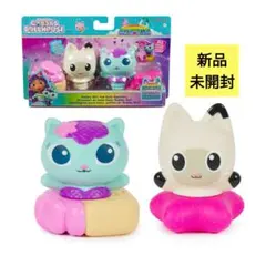 Item thumbnail for item 10aa58ba-ad1f-471a-87d9-78baf63091be