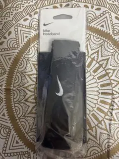 Item thumbnail for item 9c674b59-eafe-43f1-bde9-8b47567997b1