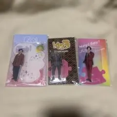 Item thumbnail for item 48998157-aadd-486a-803b-02c6a35db6f5