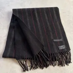 Item thumbnail for item 9c1d4533-29a4-4d7c-8811-fc5fe181722e