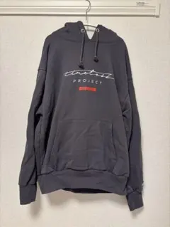 2026年最新】タイプロパーカーの人気アイテム - メルカリ