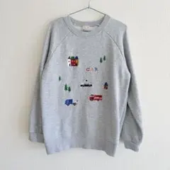 Item thumbnail for item 2d5ec686-8c17-43f6-a322-e288827df391