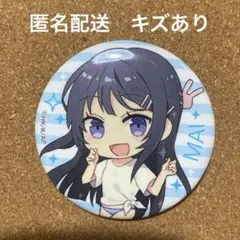 まどマギ さやか C86 コミケ ローソン チーズ 缶バッジ - メルカリ