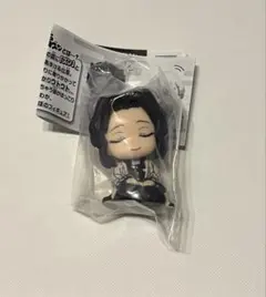 鬼滅の刃　肩ズン　第三弾　胡蝶しのぶ
